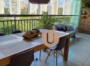 f0135a88f9f8fa8460104d0885276a5e.jpg · Apartamento À Venda | 3 Suítes | 3 Vagas | 133 m² | Vila Andrade – Condomínio Verde Morumbi