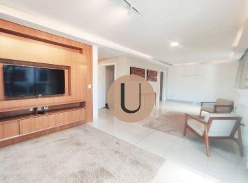 8ff224043f9cb0bfadd7f7f8437de4a8.jpg · Apartamento Exclusivo No Jardim Paulista – 195 m², Terraço, 4 Suítes E Lazer Completo!
