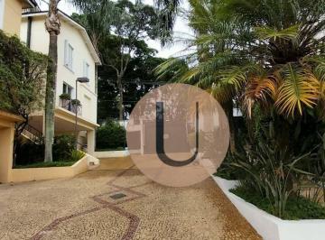 2a887df33b1c0c3b1832e76195011667.jpg · Casa Com 3 Dormitórios À Venda, 215 m² por R$3.300.000 - Morumbi - São Paulo/sp