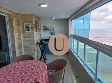 82768fa2dd49feaa9f73e61102688b01.jpg · Apartamento Com 2 Dormitórios À Venda, 56 m² por R$659.000 - Jardim Marina - Mongaguá/sp