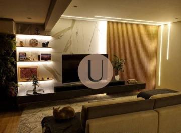 bb113a48b255deccebf1b2576ee0ddc0.jpg · Apartamento Com 3 Dormitórios À Venda, 133 m² por R$1.850.000 - Santana - São Paulo/sp