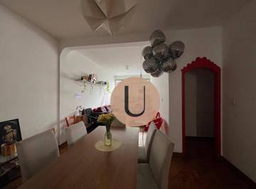 0132237b600f81ff98c14182ba82adb1.jpg · Venha Morar Em Um Dos Bairros Mais Tradicionais E Centrais de São Paulo! Este Excelente Apartamento