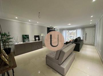 ac1a251d5d2cabfad5df99d71aa979ea.jpg · Sobrado Com 4 Quartos, 270 m² por R$1.500.000 - Nova Petrópolis - São Bernardo Do Campo