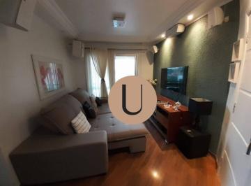 a22829b82a8f7e222b461c0009e5cc81.jpg · Apartamento Com 3 Dormitórios À Venda, 80 m² por R$800.000 - Tatuapé - São Paulo/sp