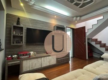 c169dc56f86aadabdceb70b1de02eefd.jpg · Sobrado Com 3 Dormitórios À Venda, 174 m² por R$790.000 - Anchieta - São Bernardo Do Campo/sp