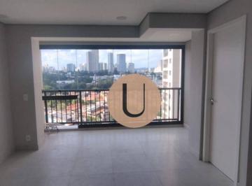 ef2de23e6f65795a4da3ec799be527da.jpg · Apartamento Com 3 Dormitórios À Venda, 85 m² por R$990.000 - Nova Aldeinha - Barueri/sp