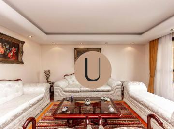 5d34c78397f6a3f4b3a44815ac58e1d0.jpg · Apartamento No Jardim Anália Franco, 1 por Andar, 187 m², 4 Dormitórios, 1 Suíte, Closed, 3 Vagas - R