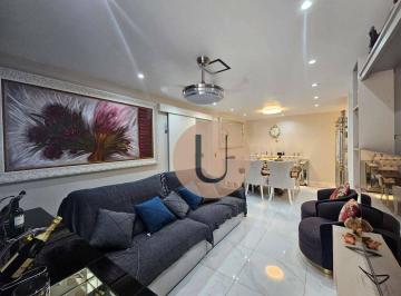 3b8de26e5e7560b98426cc73e8972c5c.jpg · Apartamento 3 Dormitórios E Lazer Completo – 105 m² de Conforto E Sofisticação.