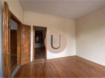 021465de5fa3b30290f912cab40fc4b1.jpg · Casa À Venda, 700 m² por R$5.500.000 - Consolação - São Paulo/sp