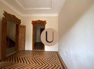 ebd891ae497dd96a809164b737e7e501.jpg · Casa, 700 m² - Venda por R$5.500.000 Ou Aluguel por R$40.000 - Consolação - São Paulo/sp