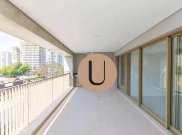 43cca3efab26e0121070b8677c617a43.jpg · Apartamento Com 3 Dormitórios À Venda, 149 m² por R$3.180.000 - Moema - São Paulo/sp