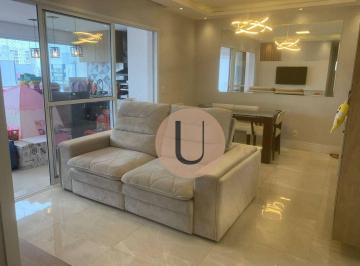 bf2504400692519ee228979987e84ede.jpg · Apartamento À Venda, 102 m² por R$1.250.000 - Tatuapé - São Paulo/sp