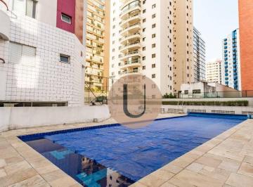 3e2c5812f206c737d51aeb0e3a9733e3.jpg · Apartamento Com 3 Dormitórios À Venda, 95 m² por R$870.000 Tatuapé