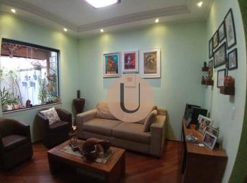 391643c7388d539683ce741e33e020c1.jpg · Casa Em Cond. Fechado - 3 Dormitórios À Venda, 115 m² por R$930.000 - Jardim Lauro Gomes - São Berna