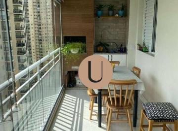 079ef182e2cdc409f03cd40ae2e0e3c1.jpg · Apartamento Com 3 Dormitórios À Venda, 105 m² por R$1.039.000 - Vila Boa Vista - Barueri/sp
