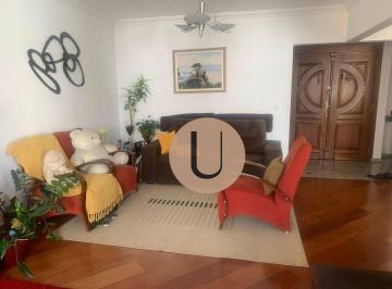 317c25ab4a355335383d870ea3117bfa.jpg · Apartamento Exclusivo – 263 m², 3 Suítes E Condomínio Completo Em Perdizes
