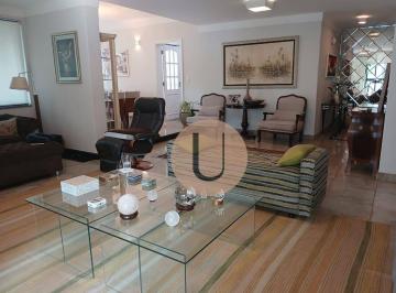3c479435d7eba154e9726b8a928aa5a2.jpg · Apartamento Alto Padrão Chacara Klabin