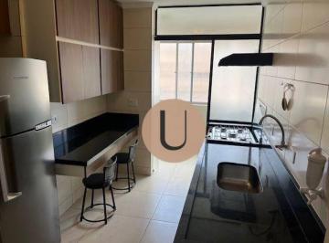 212317a6950a4be3cd945d59074daa15.jpg · Apartamento Com 3 Dormitórios Para Alugar, 105 m² por R$9.945,00/mês - Paraíso - São Paulo/sp