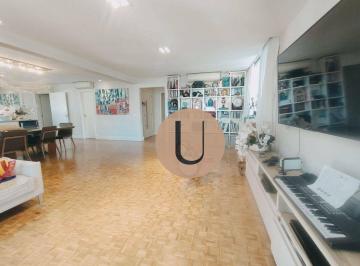a59a249017054bbfa911224079312d24.jpg · Jardim América: Apartamento Reformado Com 3 Suítes, 2 Vagas E Lazer Completo!