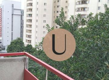 38027d105781553d56dde9bdc0d11e55.jpg · Apartamento Com 2 Dormitórios À Venda, 100 m² por R$815.000 - Bela Vista - São Paulo/sp