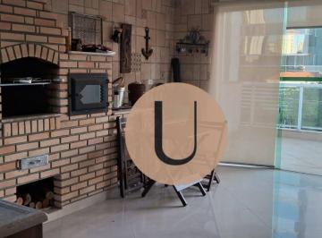 da37a48f8cd12d6f936c85d33dcba389.jpg · Sobrado À Venda No Tatuapé, 3 Dormitórios, 2 Suítes, 4 Vagas de Garagem
