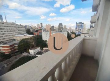 37974f73402ee59782395b2afb980097.jpg · Pinheiros: 129 m² | 3 Quartos (1 Suíte) | Metrô Oscar Freire