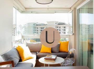 9858b6023ea7b847a85a2031d72f05c1.jpg · Seu Novo Lar No Alto de Pinheiros: Apartamento Moderno de 73 m² Com Sofisticação E Lazer!