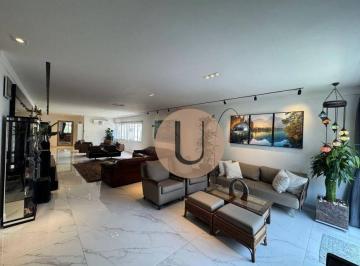 add5022699c3039ee6684f9c665621bd.jpg · Apartamento Com 3 Dormitórios À Venda, 300 m² por R$3.300.000 - Bela Vista - São Paulo/sp