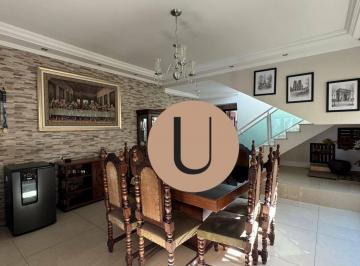 aab45923356efa6901a02d94c2681605.jpg · Sobrado À Venda, 333 m² por R$2.150.000 - Parque Anchieta - São Bernardo Do Campo/sp