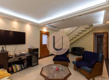 c9b128644e7c1f568abaa59a2b21eefd.jpg · Casa Planalto Paulista Com 3 Dormitórios À Venda, 167 m² por R$1.600.000 - Planalto Paulista - São