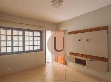 a76b0eb4a1e14197f49a9c8ee6b42ad9.jpg · Oportunidade! Sobrado Com 3 Dormitórios À Venda, 172 m² por R$610.000 - Centro - São Bernardo D