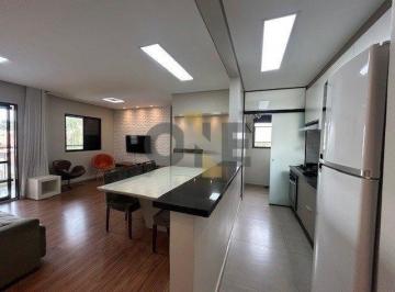 12135_i6hjK19_121356850d0eb96db2.jpg · Imoveis - Na Granja Viana