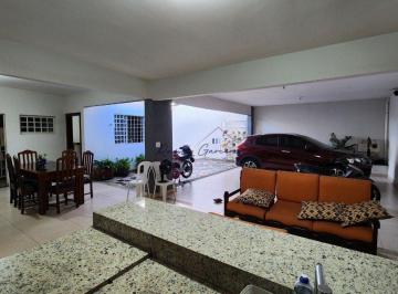 440_iHLLa37_4406851719bd8b73.jpg · Imoveis - Em Nossa Senhora Das Graças