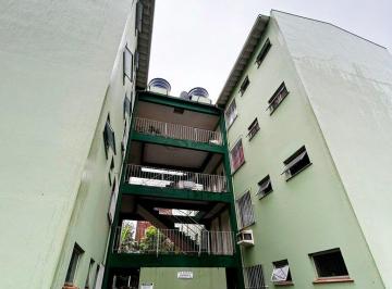 Apartamento · 45m² · 2 Quartos · Imobiliária Em Santa Cruz Do Sul