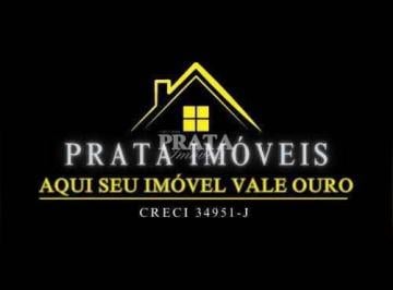 Casa · 85m² · 2 Quartos · 1 Vaga · Morro Nova Cintra Santos 2 Suítes 1 Vaga Garagem Privativa