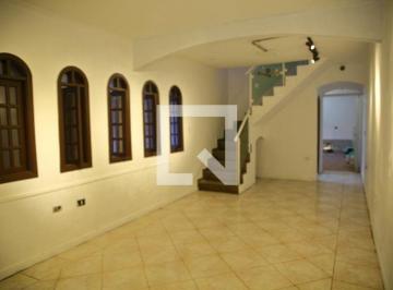 Casa · 150m² · 2 Quartos · 2 Vagas · Casa À Venda - Anchieta, 2 Quartos, 150 m² - São Bernardo Do Campo