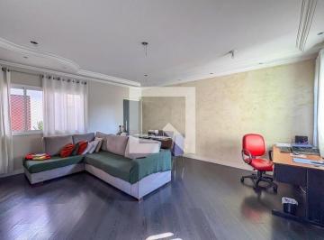Casa · 187m² · 3 Quartos · 2 Vagas · Casa À Venda - Assunção, 3 Quartos, 187 m² - São Bernardo Do Campo