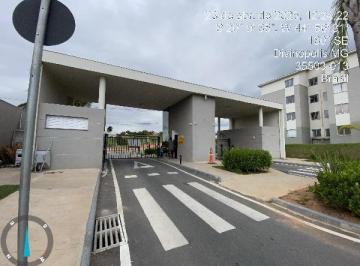 Photo_0 · Oportunidade Única Em Divinopolis - Mg | Tipo: Apartamento | Negociação: Leilão |