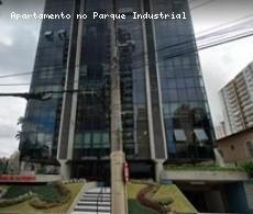 Comercial · 193m² · 4 Vagas · Sala Comercial Para Locação Em São José Dos Campos, Centro, 3 Banheiros, 4 Vagas