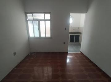 Sala · Casa Para Locação Em São Gonçalo, Nova Cidade, 2 Dormitórios, 1 Banheiro