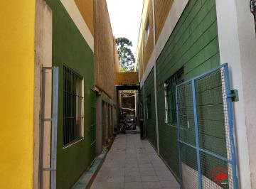 20250617T1435410300-803085734.jpg · Área Comercial No Ingai Aldeia Da Serra