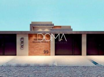 Casa · 72m² · 2 Quartos · 2 Vagas · Lançamento de Casas Na Praia Do Peró