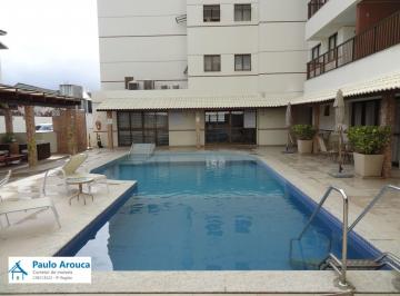 Apartamento · 99m² · 2 Quartos · 1 Vaga · Apartamento À Venda No Bairro Stella Maris - Salvador/ba