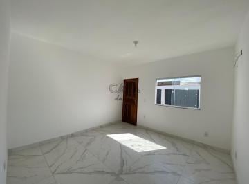 Casa · 64m² · 2 Quartos · 2 Vagas · Casa Em Morada Da Montanha, Resende/rj