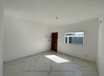 Casa · 64m² · 2 Quartos · 2 Vagas · Casa Em Morada Da Montanha, Resende/rj