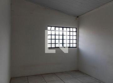 Apartamento · 24m² · 1 Quarto · Apartamento Para Aluguel - No Jardim América