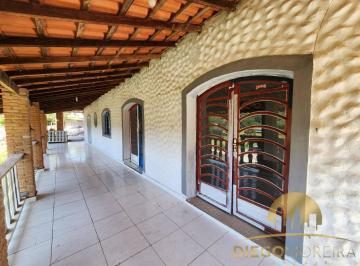 20251106T1419080300-502511800.jpg · Casa À Venda Com 3 Dormitórios E Negociação Facilitada - Em Mairiporã!