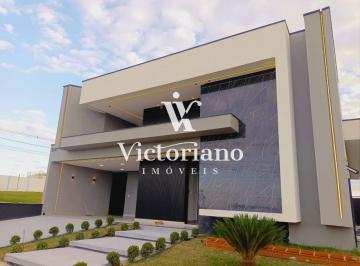 20250617T1703000300-916969944.jpg · Casa Térrea Com Piscina 224 m² 3 Suítes - Cond. Santa Mônica – Caçapava/sp