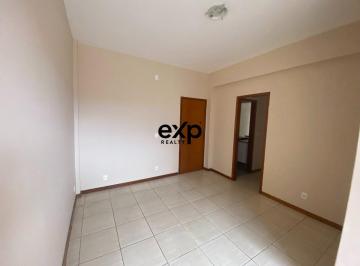 Apartamento · 114m² · 3 Quartos · 1 Vaga · Apartamento Com Suíte, Garagem E Área Gourmet - Santa Luzia