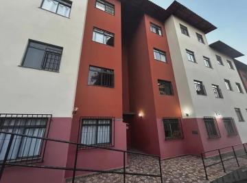 37770089_g.jpg · Imoveis - Na Venda Nova